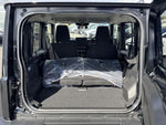 JIMNY NOMADE