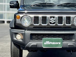 JIMNY NOMADE