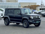 JIMNY NOMADE