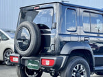 JIMNY NOMADE