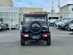 JIMNY NOMADE