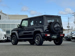 JIMNY NOMADE