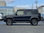 JIMNY NOMADE