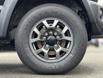 JIMNY NOMADE