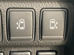 ELGRAND