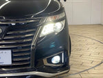 ELGRAND