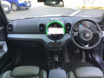 MINI COOPER D CROSSOVER
