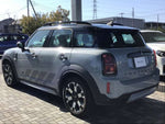 MINI COOPER D CROSSOVER