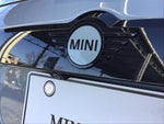 MINI COOPER D CROSSOVER