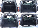 MINI COOPER D CROSSOVER