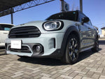 MINI COOPER D CROSSOVER
