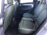 MINI COOPER D CROSSOVER
