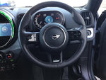 MINI COOPER D CROSSOVER