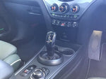 MINI COOPER D CROSSOVER