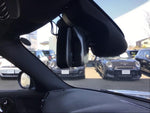 MINI COOPER D CROSSOVER