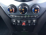 MINI COOPER D CROSSOVER