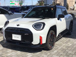 MINI ACEMAN