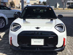 MINI ACEMAN