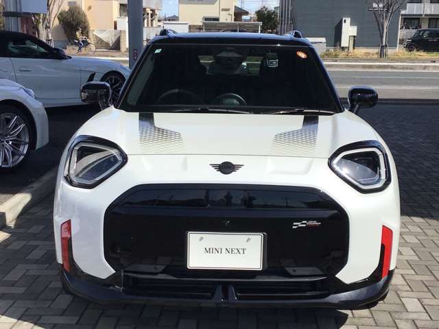 MINI ACEMAN