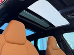 AUDI RS6 AVANT