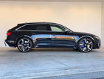AUDI RS6 AVANT