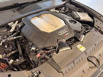 AUDI RS6 AVANT