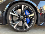 AUDI RS6 AVANT