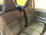 MOVE