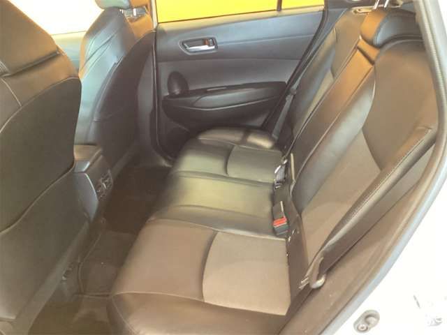 COROLLA CROSS HYBRID