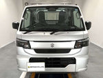 CARRY truck 4WD
