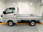CARRY truck 4WD