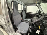 CARRY truck 4WD