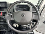 CARRY truck 4WD