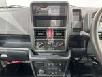 CARRY truck 4WD