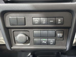 CARRY truck 4WD