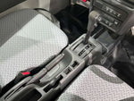 CARRY truck 4WD