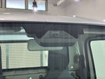 CARRY truck 4WD