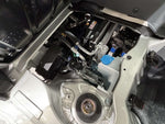 CARRY truck 4WD