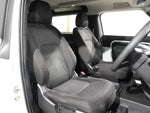 ROVER DEFENDER