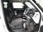 ROVER DEFENDER