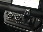 ROVER DEFENDER