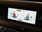 ROVER DEFENDER