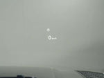 ROVER DEFENDER