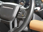 ROVER DEFENDER