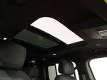 ROVER DEFENDER