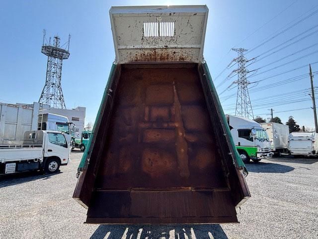 RANGER