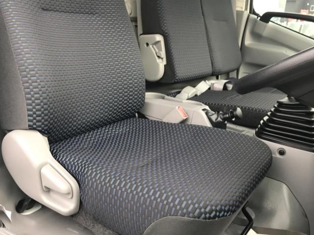 DUTRO