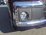 TANTO CUSTOM