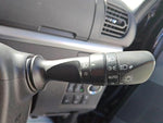 TANTO CUSTOM
