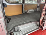 REGIUSACE van 1.25t 2WD